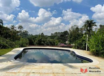 2b19880daeb538d34a9f13883f9b45cc2be0d02b · Terreno à venda, 2800 m² por R$ 2.800.000,00 - Granja Viana - Cotia/SP