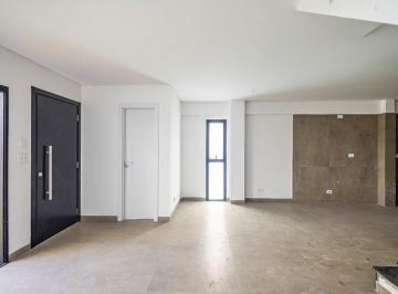 cc48e62b78a3b4b74ef2dac140e1bb89abda9c58 · Sobrado com 3 dormitórios à venda, 160 m² por R$ 899.000,00 - Pilarzinho - Curitiba/PR