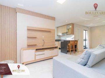 d653529dafede61f5ece7c90190dfcbea24ea3d8 · Sobrado no Residencial Diamond Santa Ana 3 dormitórios à venda, 122 m² por R$ 930.000 - Uberaba - Cu