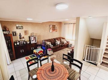 555b8df25a9c5e8912c31e096b56e1610d05156a · Casa com 4 dormitórios/ 2 suites  à venda, 194 m² por R$ 750.000 - Jardim Meny - São Roque/SP
