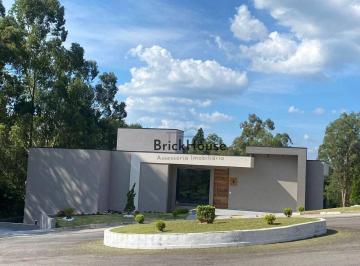 f7984cb4608e73812b4208914af869f9f149ed2f · Casa com 5 dormitórios, 1000 m² - venda por R$ 2.900.000,00 ou aluguel por R$ 23.000,00/mês - Altos