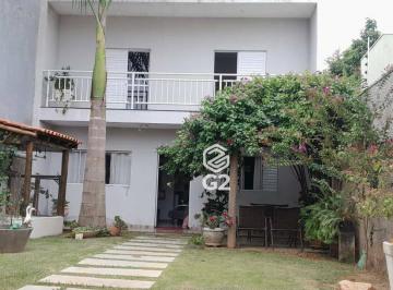 39377094c78abb6aec98a65eea138436172d19b2 · Sobrado com 3 dormitórios à venda, 86 m² por R$ 690.000,00 - Jardim Moriyama - Indaiatuba/SP