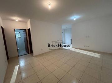 ecdc7a6373aaf9dbadc94c645422a5cfd5b6db91 · Apartamento com 2 dormitórios à venda, 70 m² por R$ 530.000,00 - Jardim Bela Vista - São Roque/SP