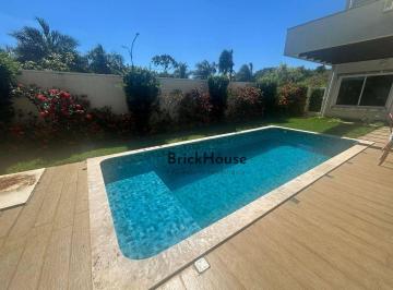6372ead6cf16c99923151d95c80a50336633b3b2 · Casa com 3 dormitórios à venda, 388 m² por R$ 3.500.000,00 - Swiss Park - Campinas/SP