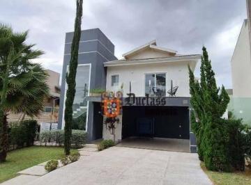 646997c51e39cc6c4dfb912311de804677b62c13 · Sobrado com 3 dormitórios, 329 m² - venda por R$ 1.990.000,00 ou aluguel por R$ 11.680,00/mês - Bair