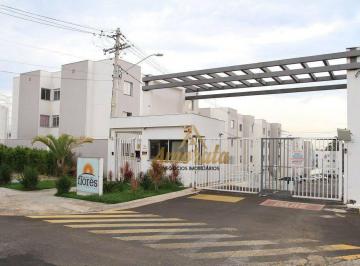 9ef024c6d5a3f8c12bfeb058a9a2f2d038bf8c1f · Apartamento com 2 dormitórios à venda, 44 m² por R$ 235.000,00 - Jardim Boer I - Americana/SP