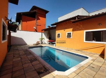 381a57039b927a0a933c51db4279a26dda058030 · Casa à venda, 193 m² por R$ 950.000,00 - Mar Verde II - Caraguatatuba/SP