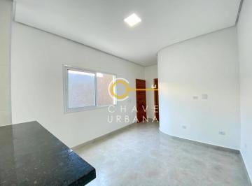 087864a73ba737f82ae39dc31cedfc186180093b · Casa com 2 dormitórios à venda, 75 m² por R$ 480.000,00 - Jardim Primavera - Guarujá/SP