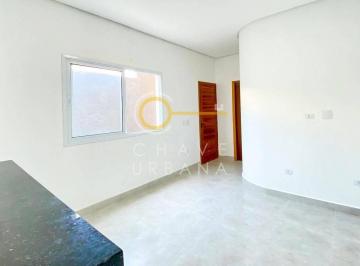 7cb331afbfbacc6210b3eabf8f9edd6bfa48d60a · Casa com 2 dormitórios à venda, 75 m² por R$ 480.000,00 - Jardim Primavera - Guarujá/SP
