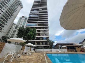 a61cd16f292e168fefbd0746913ef7515f281a8d · Barravaí Apartamento com 4 quartos, 1 suíte à venda, 145 m² por R$ 1.900.000 - Barra da Tijuca