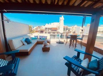 77046934c53d48f753c09619ea57b65a2187c4c0 · Cobertura com 3 quartos à venda, 179 m² por R$ 1.290.000 - Recreio dos Bandeirantes - Rio de Janeiro