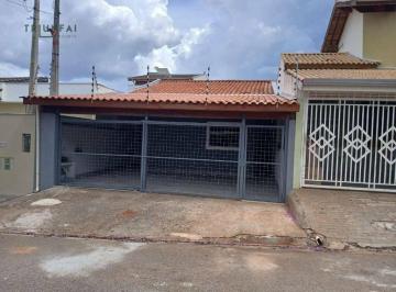 332e20bc471fce8bbb24ad85f7996570159442b4 · Casa com 3 dormitórios à venda, 150 m² por R$ 480.000,00 - Wanel Ville I - Sorocaba/SP