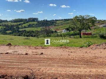 2367c186e7caab9747aedfc6d47be1b5eeaa02d8 · Terreno à venda, 200 m² por R$ 90.000,00 - Porto Rico - Varginha/MG