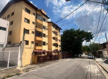 7c02e162feb603fa7917c667abb3cbfd762a32ce · Apartamento com 2 dormitórios à venda, 73 m² por R$ 276.000,00 - Cidade Jardim - Sorocaba/SP