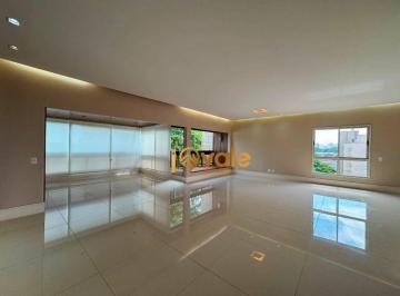 e3cedb7780e626782e44fee4cd975c54eb1ca093 · Apartamento com 4 suítes à venda,  Condomínio Mansões do Bosque - Vila Ema - São José dos Campos/SP