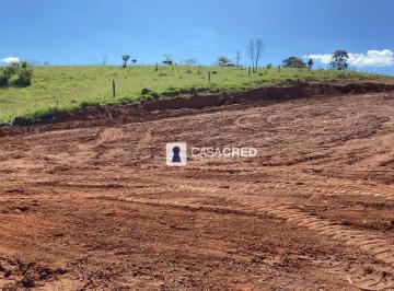72c8b89465fad7797edc9b8581f9727d78f9ae34 · Terreno à venda, 214 m² por R$ 105.000,00 - Porto Rico - Varginha/MG