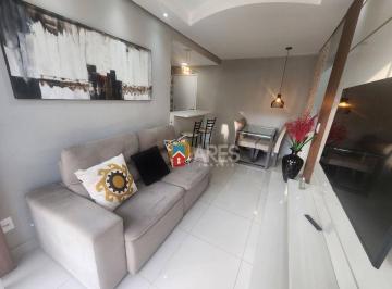 9619a99e6ab06c53685d73c3c3a2a0011e0b22ac · Apartamento com 2 dormitórios à venda, 52 m² por R$ 380.000,00 - Centro - Americana/SP