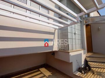 346c3aa4e2e9e07f3580bc2b778307416b5346d8 · Casa com 2 dormitórios à venda, 69 m² por R$ 430.000 - Cechino - Americana/SP