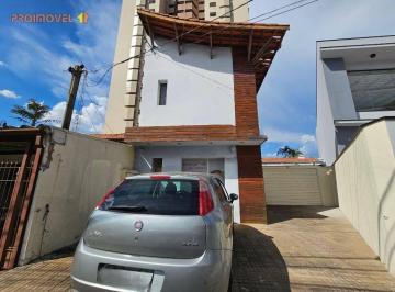 972d22bf7330308ea2f2e88ec65780e319c0a24a · Imóvel comercial, Vila Nova - Itu SP