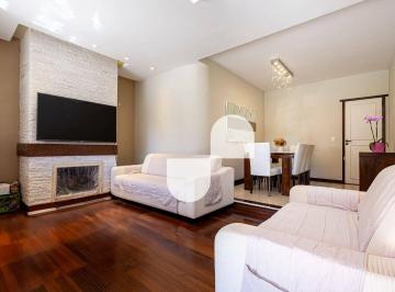 cd2529e0ab4609322b378efab4e1fad0520ff2f9 · Casa com 3 quartos à venda, 234 m² por R$ 1.300.000 - Carlos Guinle - Teresópolis/RJ