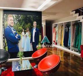 430b382763131276da4c23747151313beb59ca98 · Loja de Aluguel de Trajes a Rigor a Venda no Campo Belo