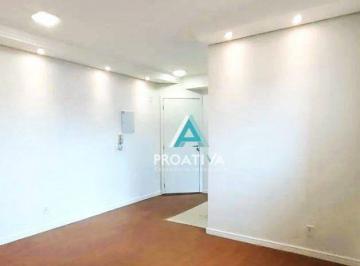 ed716171cd674c7d039ad23dc5f23fce48474289 · Apartamento com 2 dormitórios à venda, 43 m² por R$ 270.000,00 - Vila Mazzei - Santo André/SP