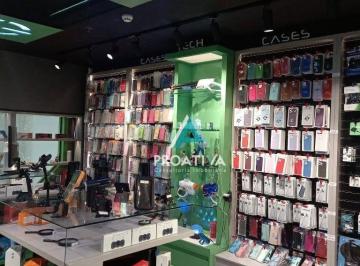 63ddcaa2f31b4ec69a68b7d24b8b91f759736dea · Loja dentro de Conceituado Hipermercado a Venda em Cotia