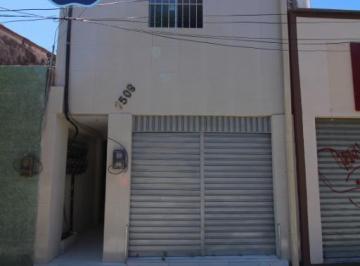 eebbba28c43fb03b36fbedc93513b7a20862df89 · Kitnet com 1 dormitório para alugar, 9 m² por R$ 600/mês - Benfica - Fortaleza/CE