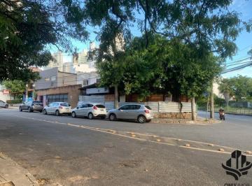 Comercial · 150m² · IMÓVEL DE ESQUINA PARA VENDA NO CAMINHO DAS ÁRVORES