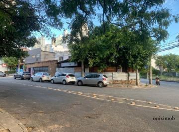 Comercial · 150m² · IMÓVEL DE ESQUINA PARA VENDA NO CAMINHO DAS ÁRVORES