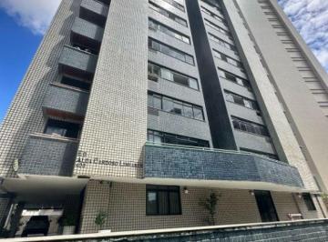 dd8d09b467fc5e7917fef21a5382778f1aa0a921 · Apartamento com 4 dormitórios para alugar, 393 m² por R$ 9.238,01/mês - Meireles - Fortaleza/CE