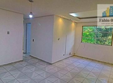 5e322accc86d47ffa45347bfc3f5f8152192ec08 · Apartamento Condominio Atlantico Sul, com 2 dormitórios à venda, 53 m² por R$ 230.500 - Jardim Santo