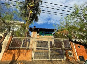 0bc40993f41647a165dad56510cd7fd2ab3f9b5a · Linda Casa a Venda com 3 Quartos e 1 Suíte, Cidade Jardim, Piracicaba - SP,