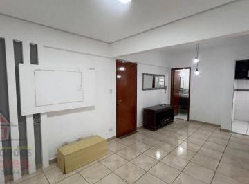 2fb6bfb868304520c6e238859b2de44e74a7e7dc · Apartamento 2 Quartos Mobiliado Próximo da Praia  82 m² Aluguel Definitivo Por R$2.500,00 Pacote Gui