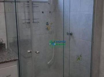 4e6c918f670c3b58f80362c8f1c0b1b1aa71e821 · Apartamento Residencial à venda, Nova América, Piracicaba - AP0772.