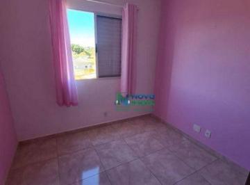 2923893ea5327d71d2ce6e75e6b9f630bf88a2bb · Apartamento Residencial à venda, Parque Conceição II, Piracicaba - AP0762.