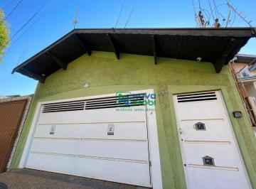 1af358bdf2c250e9370cefd16b838f6d928d56e9 · Linda Casa à Venda, Bairro Alto, Piracicaba - SP