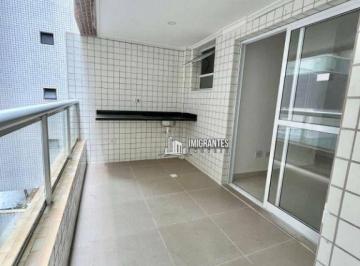 7c6c931a23a6b7ba49b77e07737b7c424fb51c33 · Apartamento para alugar no Caiçara, em Praia Grande SP