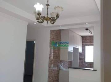46678c7044045bcf12a027102593a0a86e26ee55 · Lindo Apartamento a Venda com 02 Quartos, Piracicamirim, Piracicaba - SP