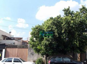 25b870401ec0c87ef8fb8dde3ae94abe573d00ba · Terreno Residencial à venda, Alto, Piracicaba - TE0384.