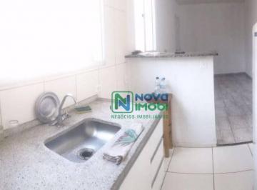 9af44a714e5c08113bc84f314fcf67df8999a305 · Apartamento Residencial à venda, Monte Líbano, Piracicaba - AP0182.