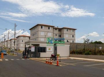 382c126b26ee648493ba25e55a27fd5e700bf11b · Apartamento Residencial à venda, Jardim Nova Suíça, Piracicaba - SP