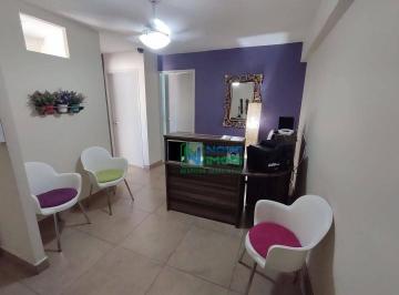 e85cbe3fbcdd53f6082c036e7cdfc4d4fa58232d · Sala à venda, 40 m² por R$ 138.000,00 - Centro - Piracicaba/SP