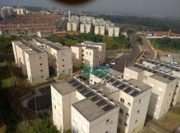 f53c2ee2fd5bfae4228460d0781c75f3d5eeaeec · Lindo Apartamento a Venda, Jardim Taiguara, Piracicaba - SP