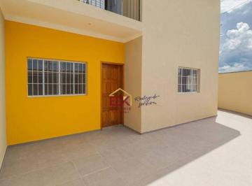 1cd50646b53a42a6e6b785b6ae315ea74b9d8426 · Sobrado com 2 dormitórios à venda, 95 m² por R$ 350.000,00 - Jardim São José - Caçapava/SP