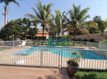 2ca438750370f32286657a6e996532ee37404d7d · Chácara Residencial à venda, Campestre, Piracicaba - CH0025.