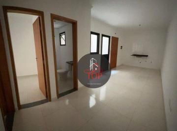 7ef9c3aecaa5b203040b6233c7d86c9c186a6a1d · Apartamento à venda, 50 m² por R$ 317.000,00 - Jardim Alvorada - Santo André/SP