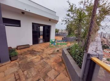 af3294a4ddfc9f8701455eb6c96b54126c667a2a · Apartamento com 3 dormitórios à venda, 320 m² por R$ 860.000,00 - Vila Independência - Piracicaba/SP