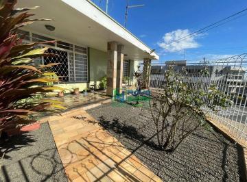 2539d8f3619bb2b99a49e4882849ee64b329d563 · Linda Casa de Esquina a Venda com 3 Quartos, Castelinho, Piracicaba - SP