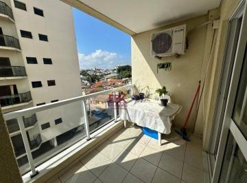 e463aaf559476e7581a79e2e4573473cc2f5064d · Apartamento com 2 dormitórios à venda, 80 m² por R$ 430.000,00 - Vera Cruz - Caçapava/SP